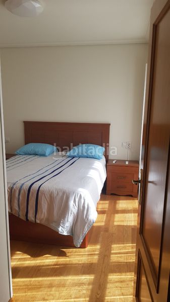 Foto 541aee19-1ba2-4883-bca3-b0e9133c274d. Apartament amb calefacció a Ensanche Vitoria - Gasteiz