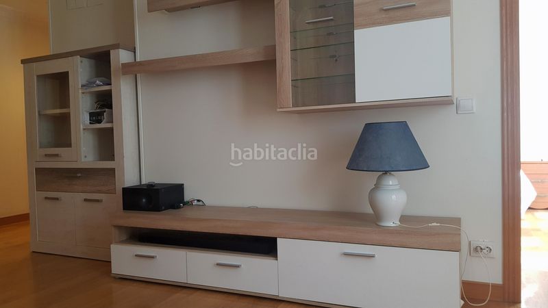 Foto 570d4f6e-bb70-4b38-aa61-9a9aa9c2019e. Apartament amb calefacció a Ensanche Vitoria - Gasteiz