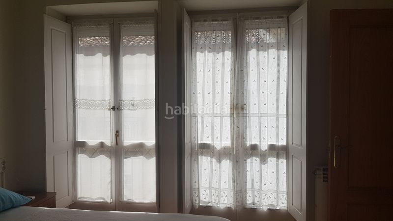 Foto 570fab11-3f23-4310-a7d2-98f71bc4fc7a. Apartament amb calefacció a Ensanche Vitoria - Gasteiz