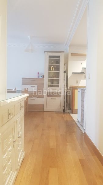 Foto 6004e9ad-de58-4b3a-84e5-c84a28bb0444. Apartament amb calefacció a Ensanche Vitoria - Gasteiz