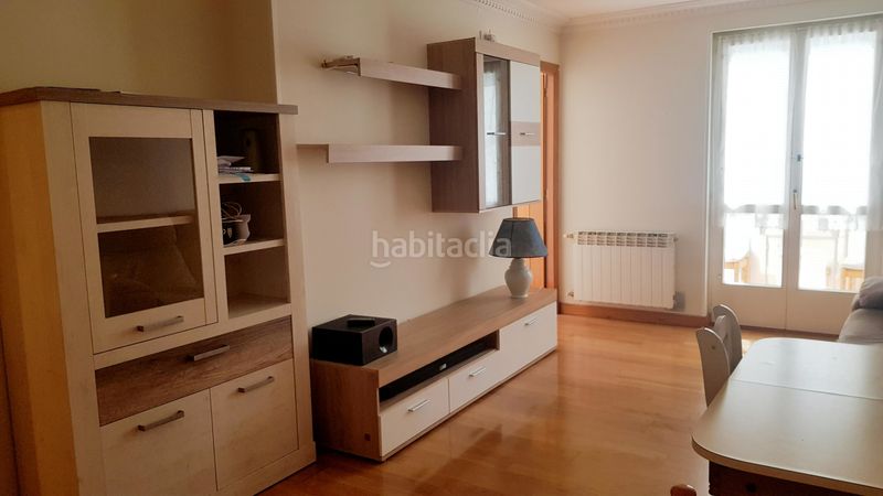 Foto 611d083d-4e0b-4ce3-9da4-df979c886a57. Apartament amb calefacció a Ensanche Vitoria - Gasteiz