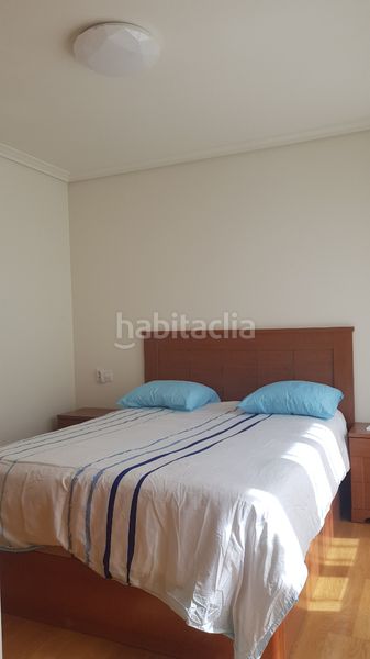 Foto 72accf30-c789-4313-8e99-a04f315e7086. Apartament amb calefacció a Ensanche Vitoria - Gasteiz