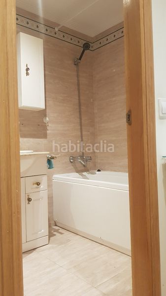 Foto 7f953c2a-3e1f-45fb-b48e-55c4c5a6ce70. Apartament amb calefacció a Ensanche Vitoria - Gasteiz