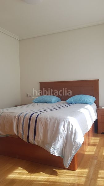 Foto 9ac8575e-d3ba-419b-85b8-355a1efcbfe0. Apartament amb calefacció a Ensanche Vitoria - Gasteiz