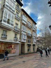 Appartement  Espainia plaza. Apartamento para entrar a vivir