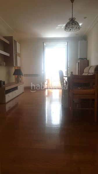 Foto d5a98073-7a58-428e-ab5b-c940ada16845. Apartament amb calefacció a Ensanche Vitoria - Gasteiz
