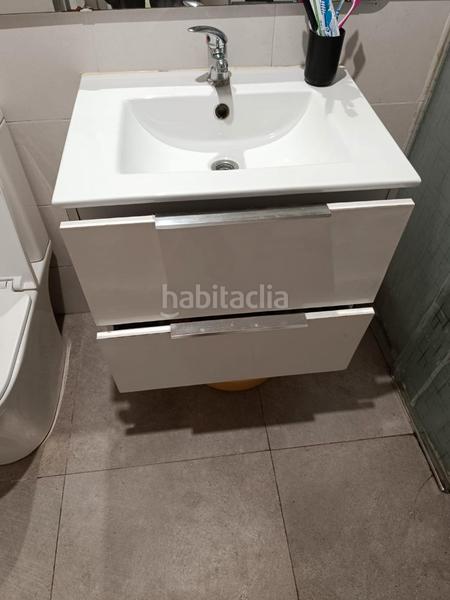 Foto 1078d87a-2f1a-4481-bd7e-cf6798731860. Piso  para entrar a vivir en Alegría - Dulantzi