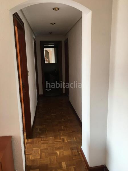 Foto 2bfe8636-066b-4062-b863-1199d9af877f. Piso  para entrar a vivir en Alegría - Dulantzi