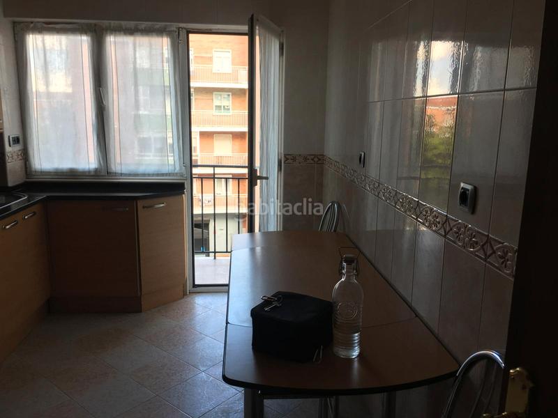 Foto 2f7b4b3c-4399-4560-b348-7f7188666fd1. Piso  para entrar a vivir en Alegría - Dulantzi
