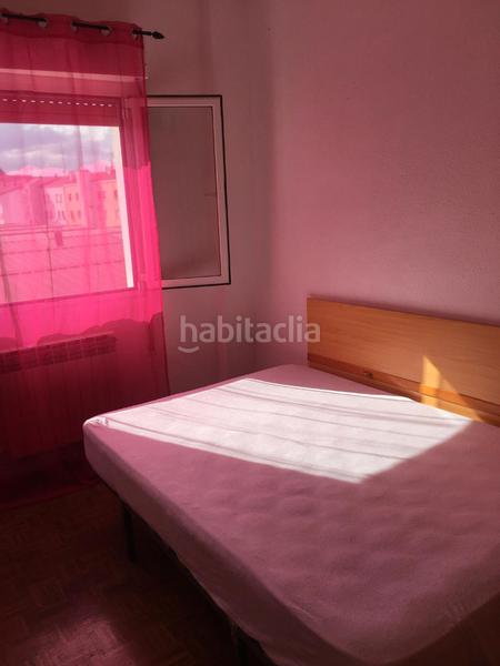 Foto 4ce277b3-9e47-44a9-8b9b-d2307d25ae26. Piso  para entrar a vivir en Alegría - Dulantzi