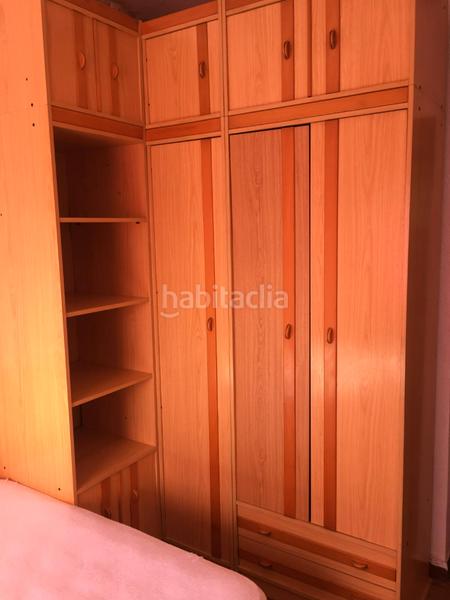 Foto 5471e039-ceb7-499e-9a78-1d54d2ccc0cc. Piso  para entrar a vivir en Alegría - Dulantzi