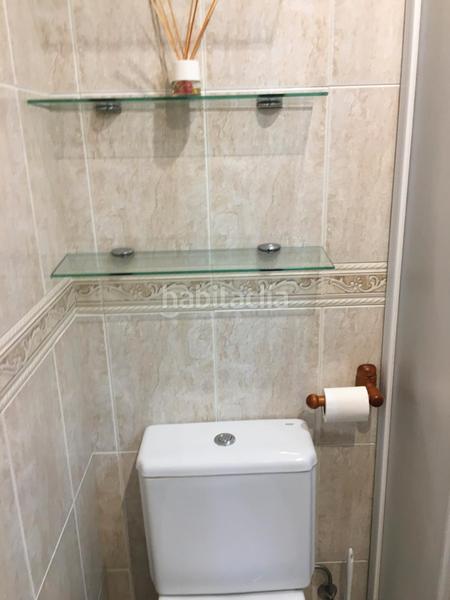 Foto 7b2863d7-d53f-4643-b487-0def6ba5fee7. Piso  para entrar a vivir en Alegría - Dulantzi