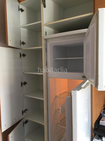 Foto 93183627-b864-4285-9ff5-24e2d79c5a1b. Piso  para entrar a vivir en Alegría - Dulantzi