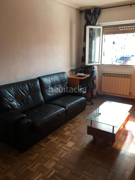 Foto 9c7426e5-e366-4715-935a-7ac0d2202ea5. Piso  para entrar a vivir en Alegría - Dulantzi