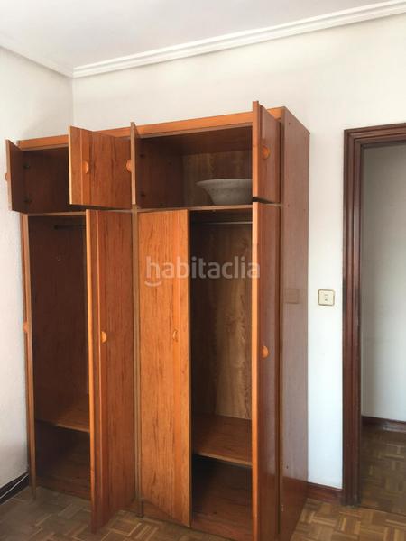 Foto b4708904-f471-4149-a03e-ae14630af722. Piso  para entrar a vivir en Alegría - Dulantzi