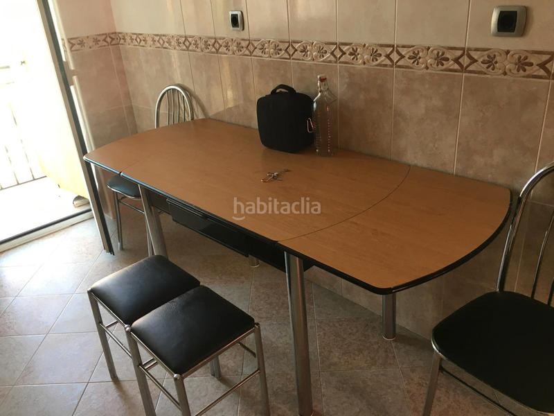 Foto c48d2739-efca-4279-b0aa-4fd1a7d09500. Piso  para entrar a vivir en Alegría - Dulantzi