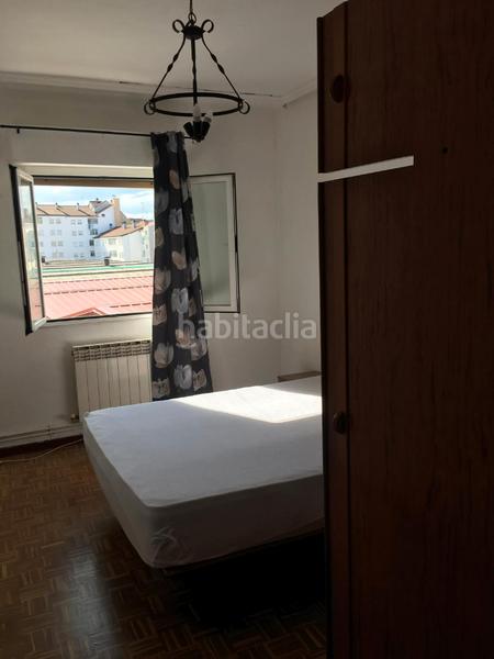 Foto dca2ee0d-7e72-4701-be41-9c395c728abc. Piso  para entrar a vivir en Alegría - Dulantzi