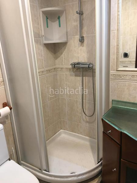 Foto e1456866-8133-4d86-8e59-78f3fe22337f. Piso  para entrar a vivir en Alegría - Dulantzi