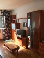 Appartement  Martinostea kalea. Piso para entrar a vivir