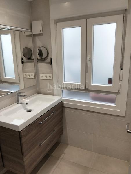 Foto 0f3a274a-1db7-4151-99d9-cfe3804f9b8f. Maison jumelée avec cheminée chauffage dans Abetxuko Vitoria - Gasteiz