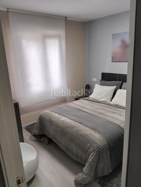 Foto 172091a8-b412-4eb3-9896-6af5cc3cdb6f. Maison jumelée avec cheminée chauffage dans Abetxuko Vitoria - Gasteiz