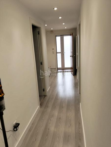 Foto 4efc86c4-f9eb-4868-bd60-8ae7118cc1c1. Maison jumelée avec cheminée chauffage dans Abetxuko Vitoria - Gasteiz