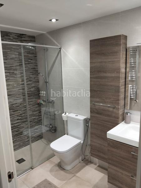 Foto 6781df18-c7b6-4598-8922-62188e5081a0. Maison jumelée avec cheminée chauffage dans Abetxuko Vitoria - Gasteiz