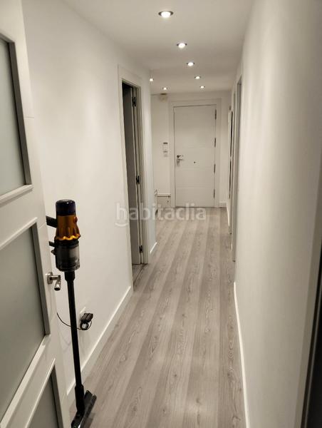 Foto 69f437fd-9c55-44fa-a800-51c7b00702f8. Maison jumelée avec cheminée chauffage dans Abetxuko Vitoria - Gasteiz