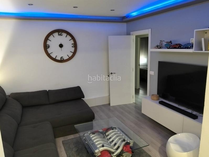 Foto 8c99b767-41ac-456a-9ba8-560ada0aa478. Maison jumelée avec cheminée chauffage dans Abetxuko Vitoria - Gasteiz