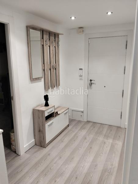 Foto c35b82e7-f27f-4b21-81d8-9c35156ac83e. Maison jumelée avec cheminée chauffage dans Abetxuko Vitoria - Gasteiz