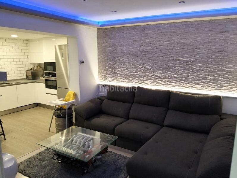 Foto de5be089-6a4d-4fe4-a862-57376cdf73d2. Maison jumelée avec cheminée chauffage dans Abetxuko Vitoria - Gasteiz