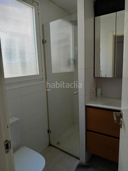 Foto 2d7bb42e-e318-4465-9272-cc4ed84d72dc. Piso  para entrar a vivir en Lovaina Vitoria - Gasteiz