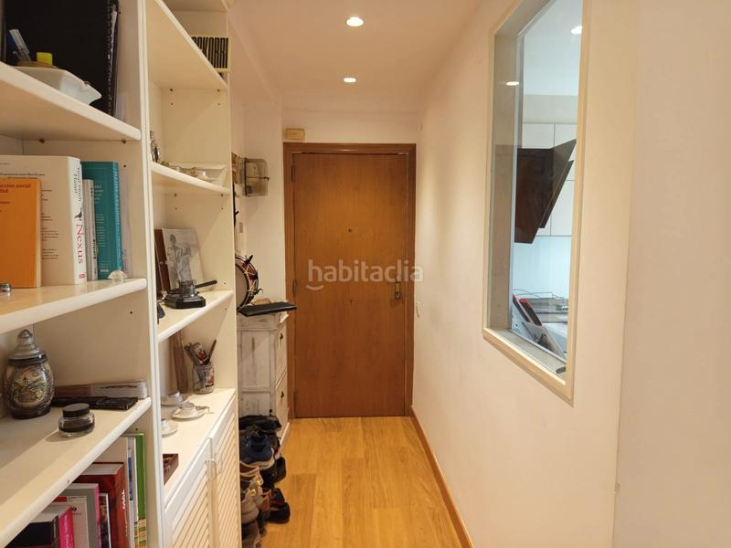 Foto 3ec310cc-9f5a-4d6e-9fbb-acf8fdffadec. Piso  para entrar a vivir en Lovaina Vitoria - Gasteiz