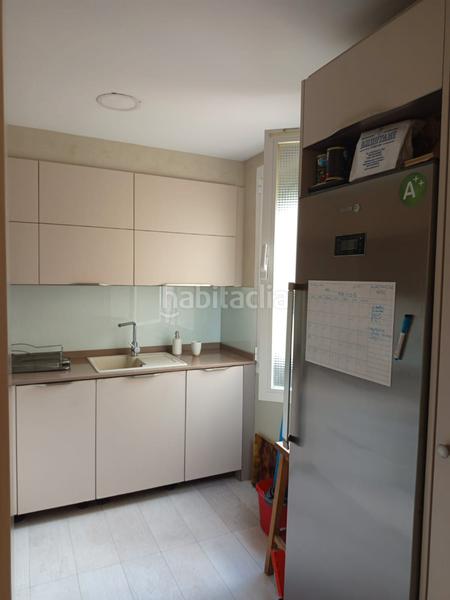 Foto 7b1ba43b-3c7c-48a1-839e-fefa1004d400. Piso  para entrar a vivir en Lovaina Vitoria - Gasteiz