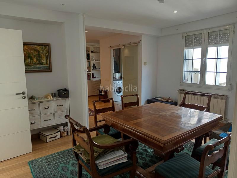 Foto a1cdc1cf-c2bf-45a7-a2a2-678928843400. Piso  para entrar a vivir en Lovaina Vitoria - Gasteiz