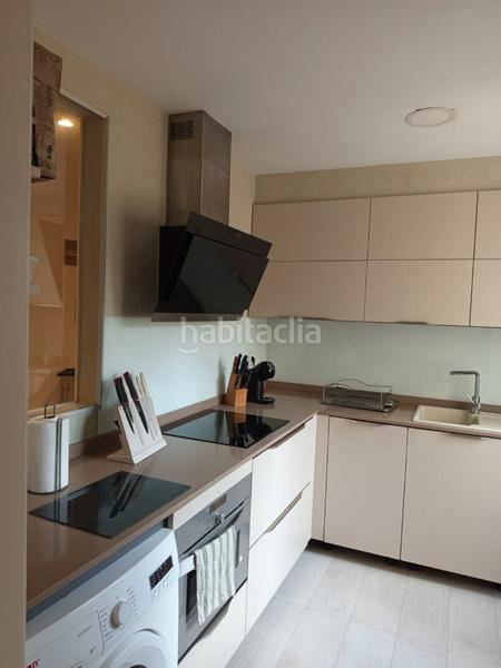 Foto b78a2ae6-2116-4195-a3bb-468018ef9ec3. Piso  para entrar a vivir en Lovaina Vitoria - Gasteiz