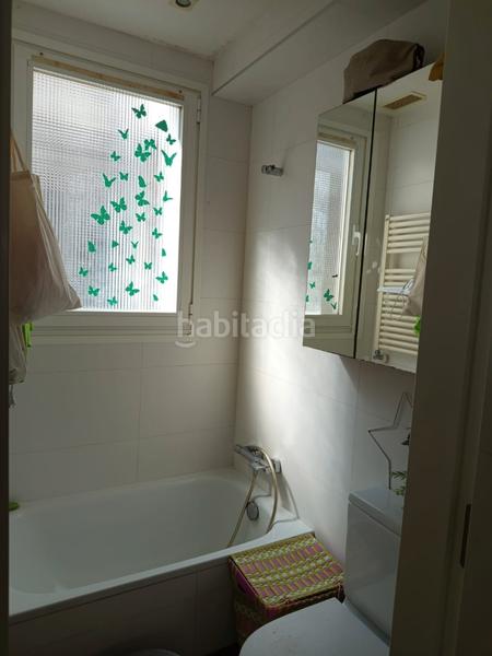 Foto c63071a6-d39d-47d4-9151-98c32a62e150. Piso  para entrar a vivir en Lovaina Vitoria - Gasteiz