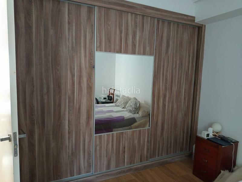 Foto c8d79a48-5a9e-4805-9c1f-2a1a327943f6. Piso  para entrar a vivir en Lovaina Vitoria - Gasteiz