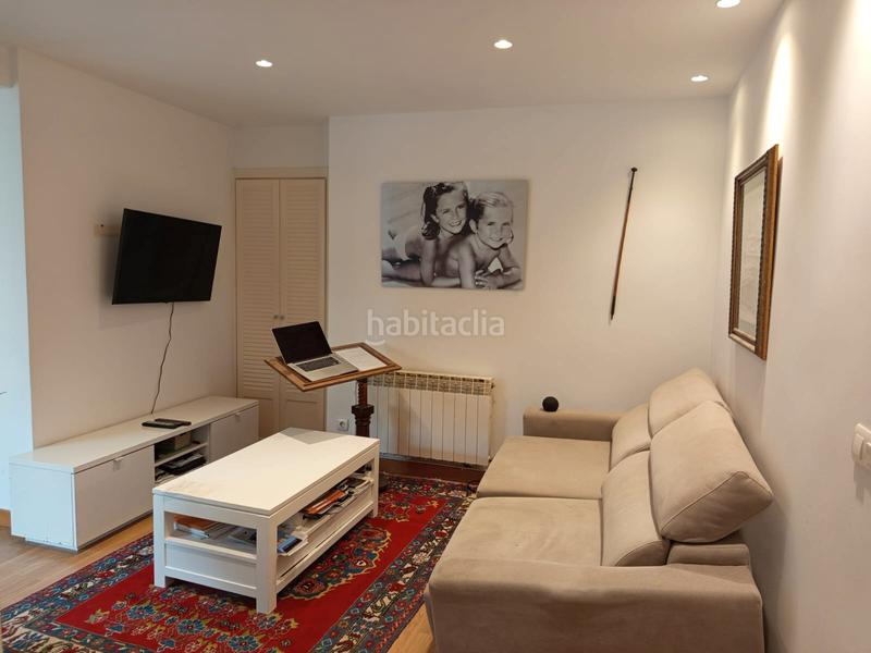 Foto d6c5cf99-a5cc-4c04-ba36-3246cd435cef. Piso  para entrar a vivir en Lovaina Vitoria - Gasteiz