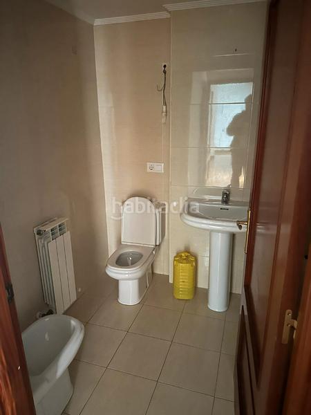 Foto 102bfeb0-e2db-40f4-b825-21a887b2e04c. Appartement avec chauffage dans Salvatierra o Agurain