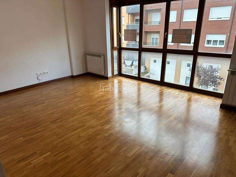 Foto 43d5784a-bc98-48f3-b466-e95930026b30. Appartement avec chauffage dans Salvatierra o Agurain