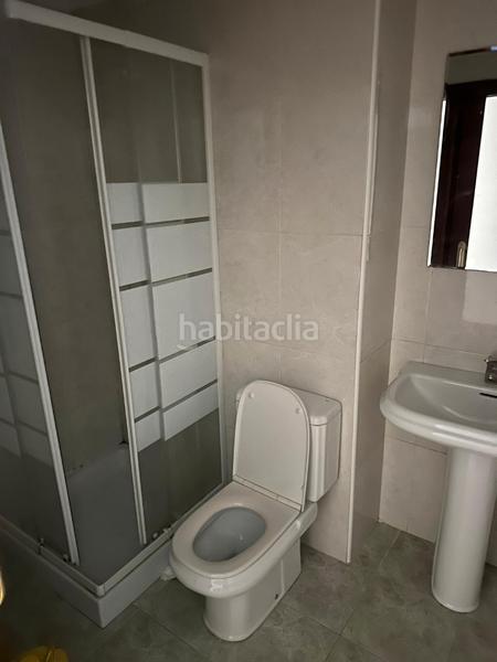 Foto 47962273-7c2c-46af-ab65-f9a931fc03fa. Appartement avec chauffage dans Salvatierra o Agurain