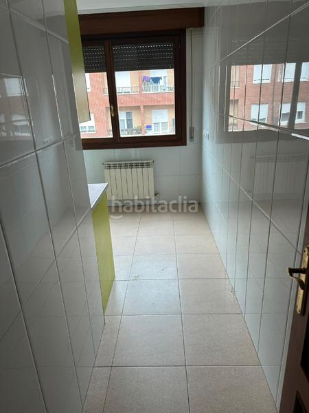 Foto 6a8175d5-2973-49ff-8cd1-d5df99af24e6. Appartement avec chauffage dans Salvatierra o Agurain