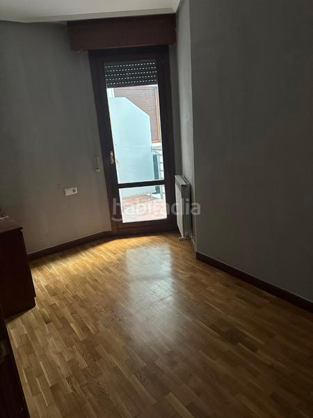 Foto 818c971a-a67f-47c5-bcd7-0dbded80a2d2. Appartement avec chauffage dans Salvatierra o Agurain