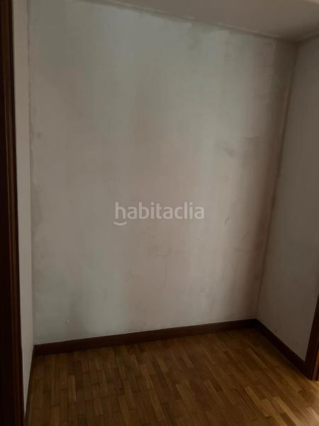 Foto 8838588d-0e90-46a3-8742-15afac6eb03a. Appartement avec chauffage dans Salvatierra o Agurain
