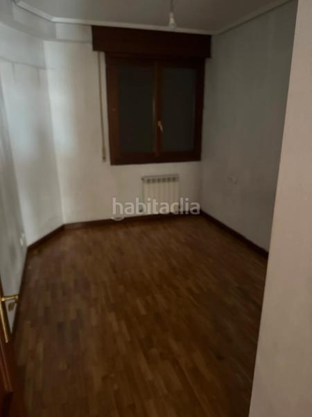 Foto 8b3fcb72-32a5-44d2-a2e0-8754986fa775. Appartement avec chauffage dans Salvatierra o Agurain