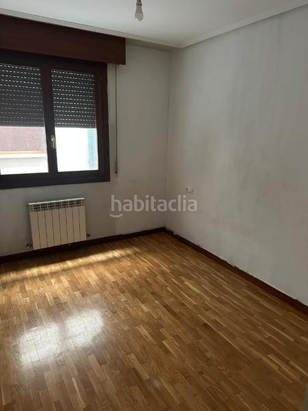 Foto e3309b3c-6257-4693-a372-d3e8a38cd83c. Appartement avec chauffage dans Salvatierra o Agurain