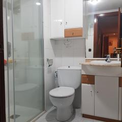 Appartement  Extremadura kalea. Piso para entrar a vivir