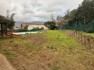 Chalet  San cristobal kalea. Chalet independiente a reformar