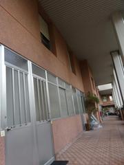 Pis  Valladolid kalea